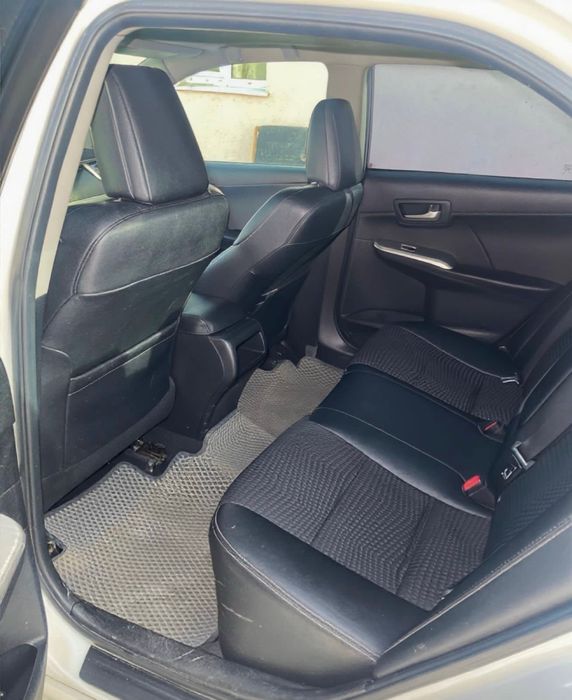 Продам машина Тайота Камри