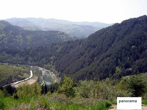 Продава се Къща в с. Дирало, Област Смолян - 165 кв.м за 112 €/кв.м - Снимка #8