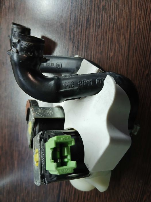 продавам вентил за пералня