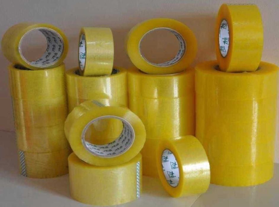 Картонные коробки для больших предметов