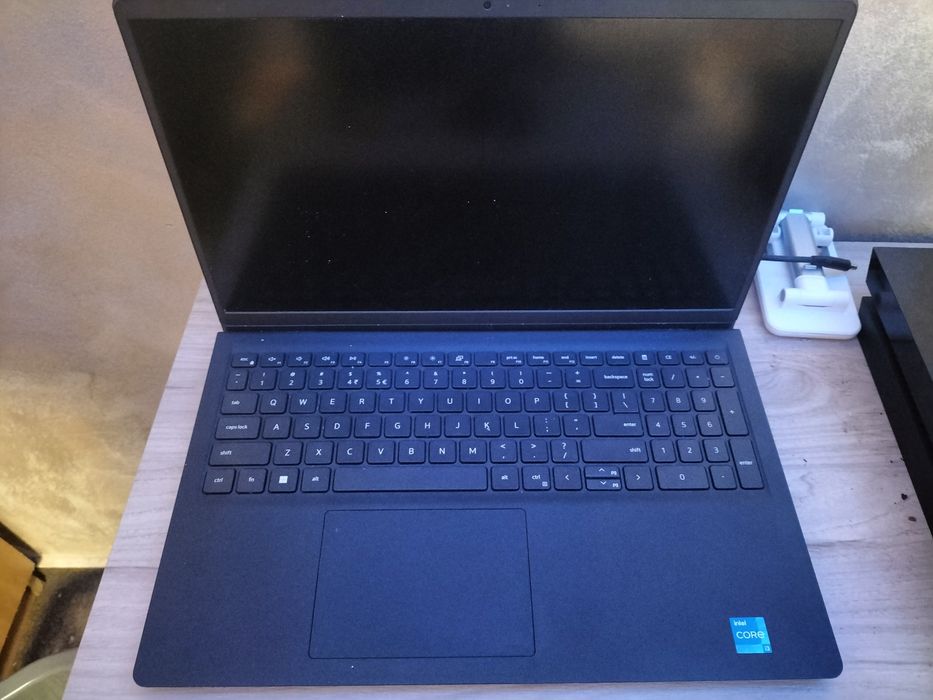 De vânzare Laptop Dell 15.6'