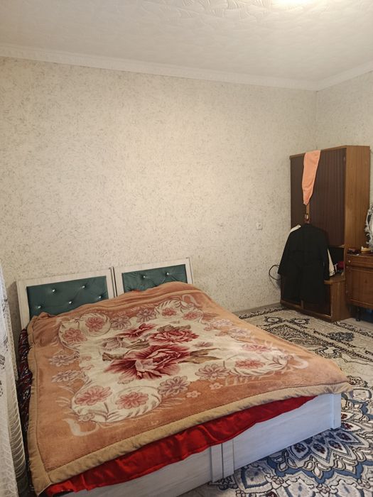 Яхши лакатция участка янги тошкентда сотилади срочна