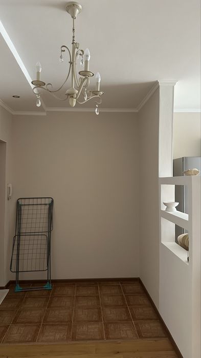 Продам 1 комн квартиру в 6 мкр.