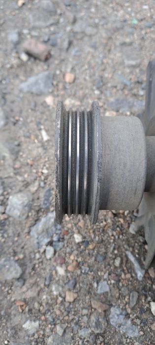 Запчвсти на ауди б 4