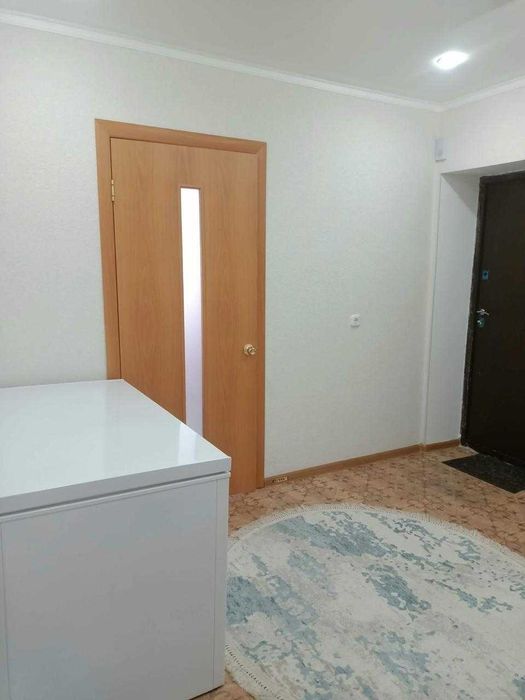 Продается 1 км квартира в Заречном