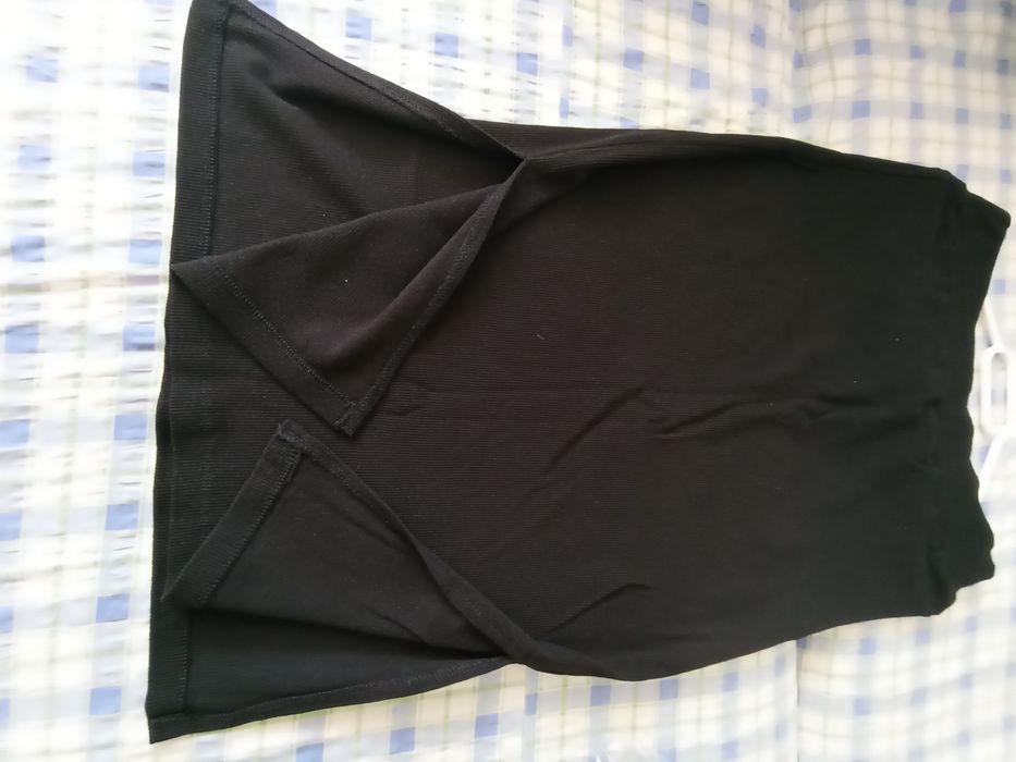 Fusta neagra mulată disponibila