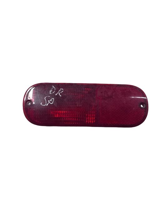 Lampa Ceata Bara Dreapta Spate Jeep Commander Xk, Xh 2005 - 2010