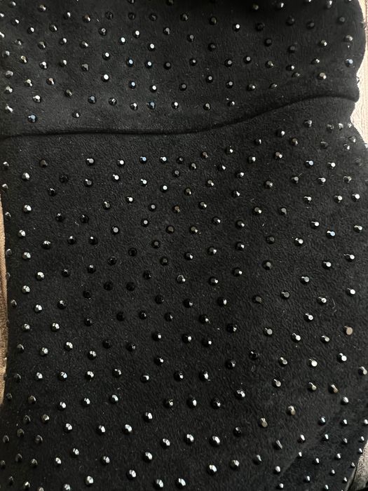 Дамски ботуши Migato Нови