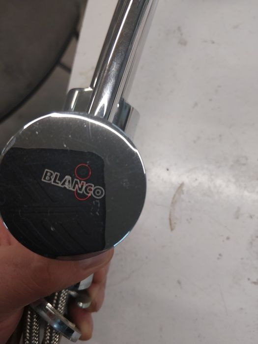 Смесител за кухня Бланко