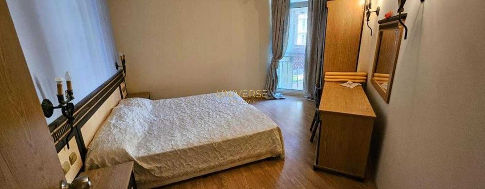 Продава се Двустаен апартамент в к.к. Елените - 63 кв.м за 826 €/кв.м - Снимка #5