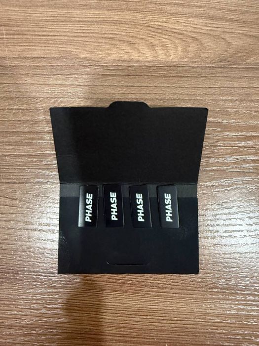 Продам phase dj в хорошем состоянии
