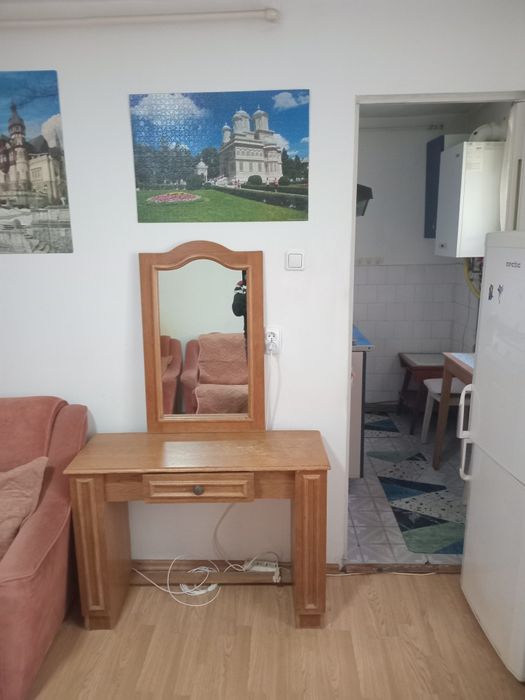 Ofer spre închiriere ap.2 camere