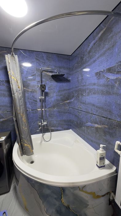 Оилавий дачага мархамат!