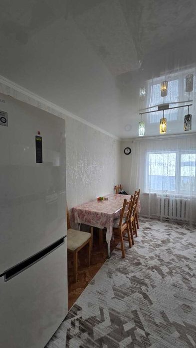 продам дом  в хорошем районе Жайлау