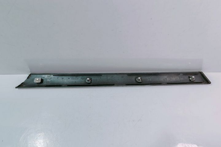 Ornament Trim Usa dreapta fata   8213994 BMW Seria 3 E46