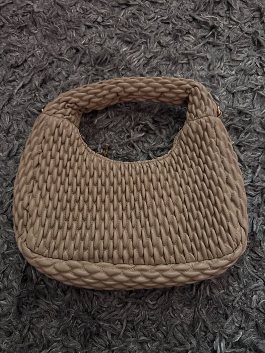 Дамска чанта от H&M