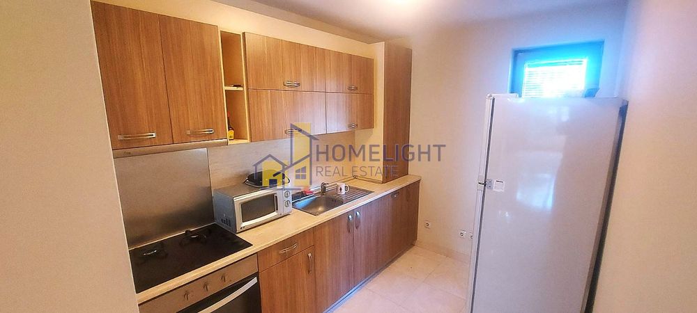 Продава се Тристаен апартамент в София, Витоша - 145 кв.м за 2752 €/кв.м - Снимка #3