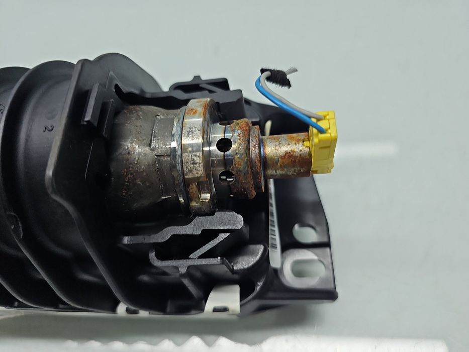 Airbag pasager AUDI A4 (8K2, B8) [Fabr 2008-2015] 8T0880204F