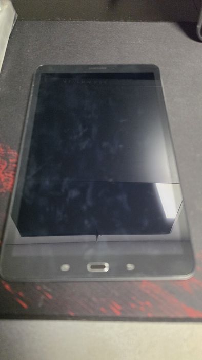 Vand Tableta Samsung Tab A