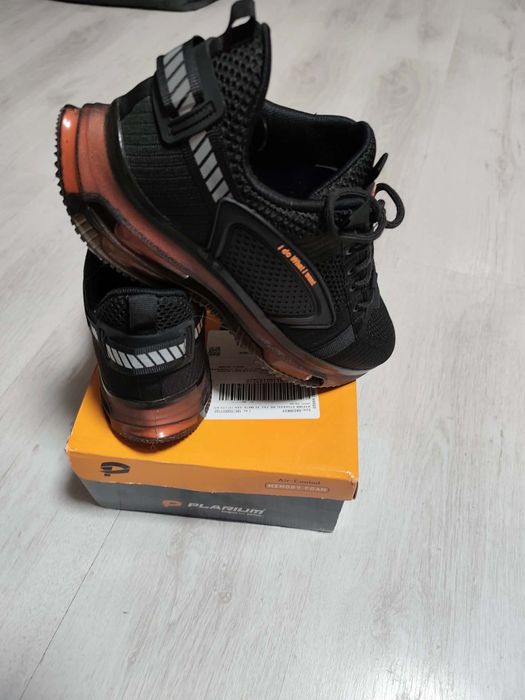 Продавам маратонки