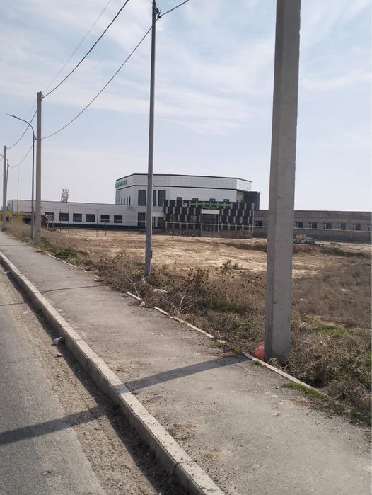 Жер сатылады срочны