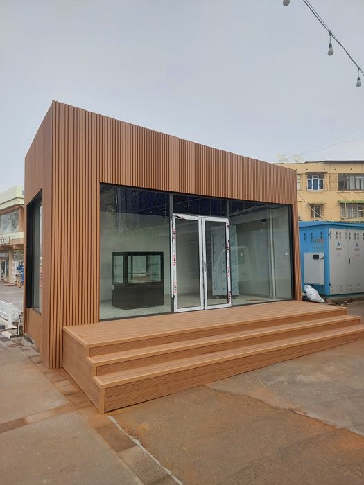 террасные доски,половые доски из дпк,фасадные панели из дпк,dpk,hitech