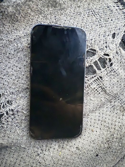 айфон 14 про 128гб