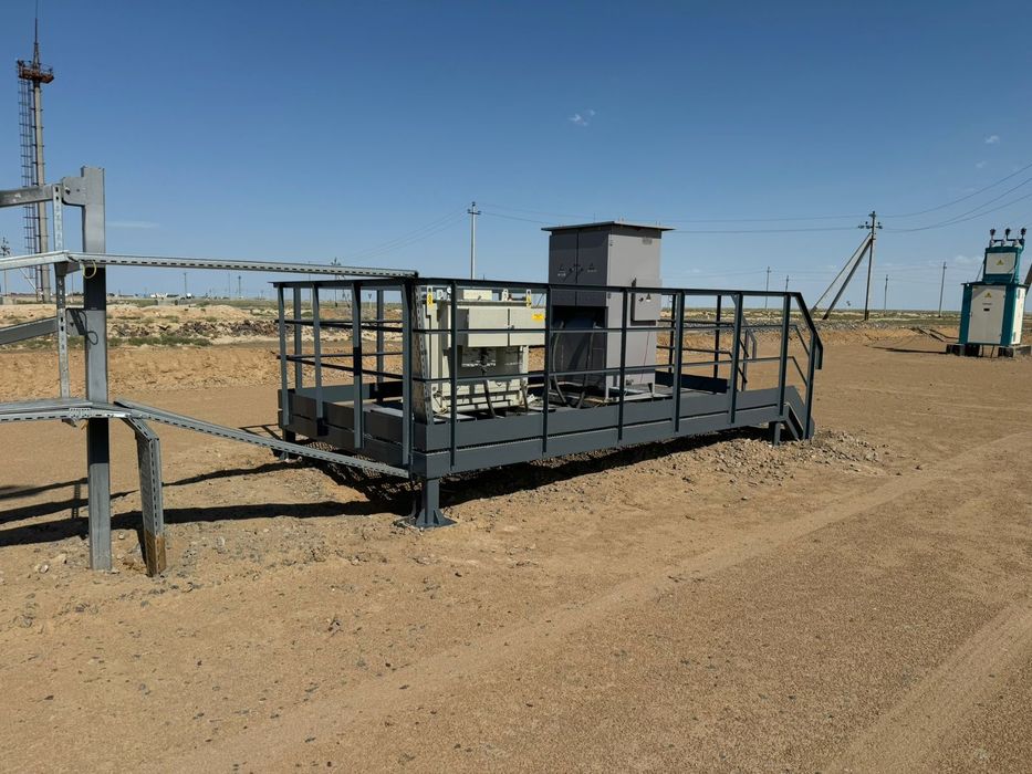 Сварщик,Сварочные работы