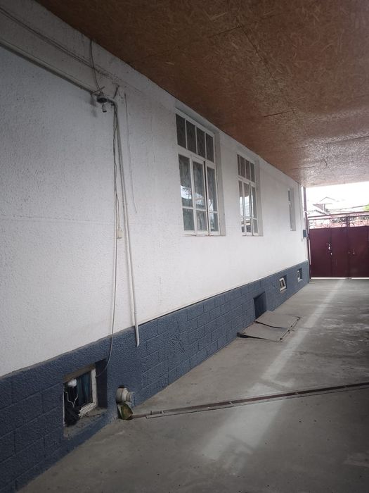 Срочно продается