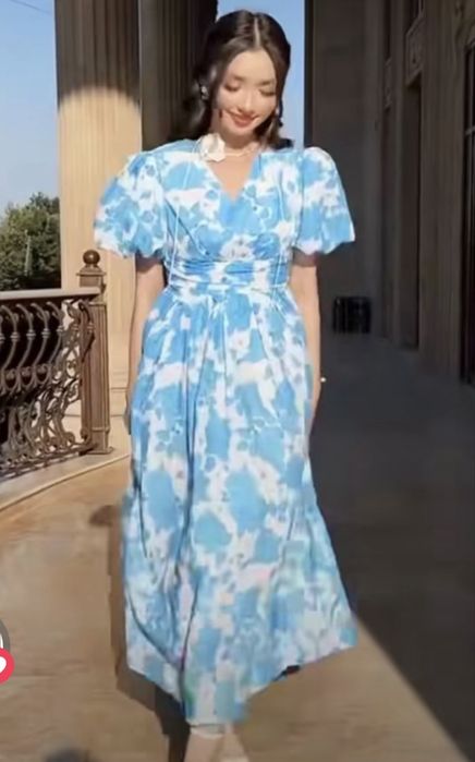 Платья очень хорошего качество,продаю