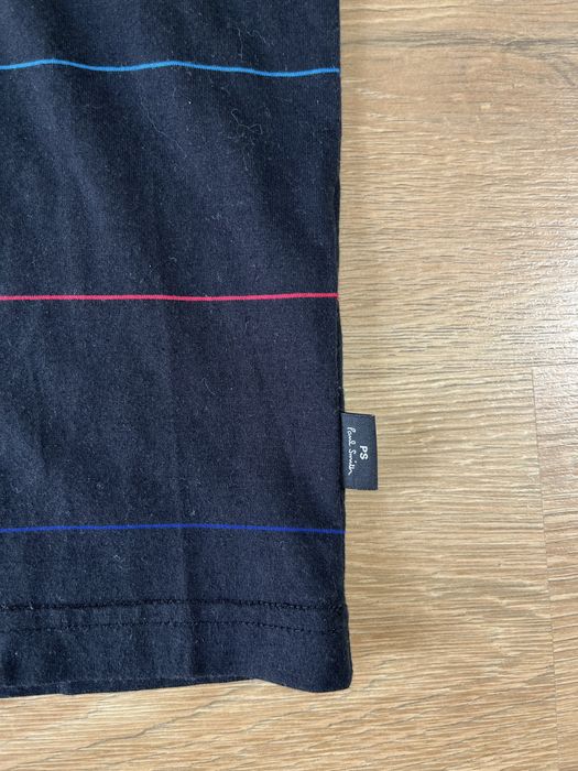 Paul Smith,Kenzo мъжки тениски M-L