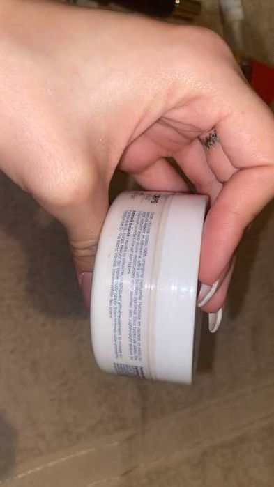 (Грижа за Тялото)