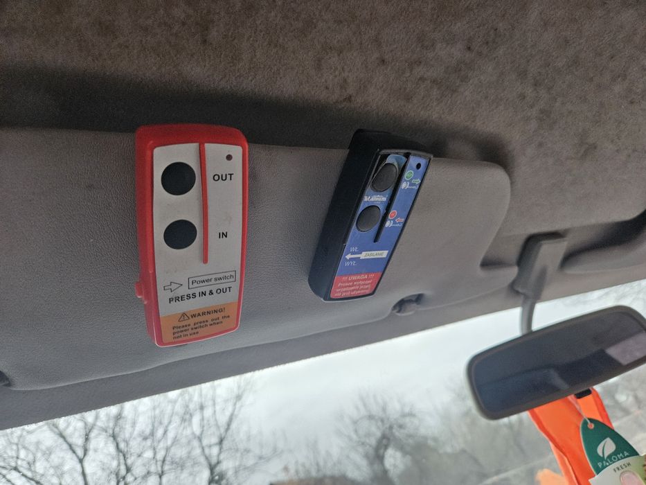 Mitsubishi L  200 ,2.5 tdi