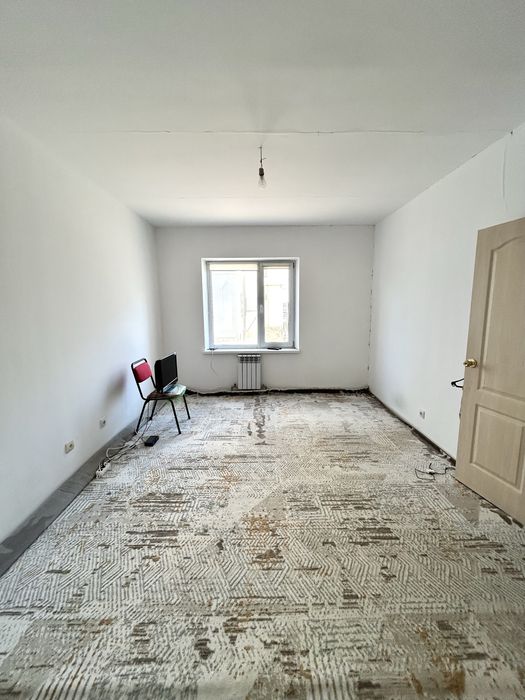 Продается квартира мкр Береке ,дом 10