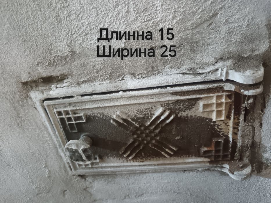 Продам 2 колосника