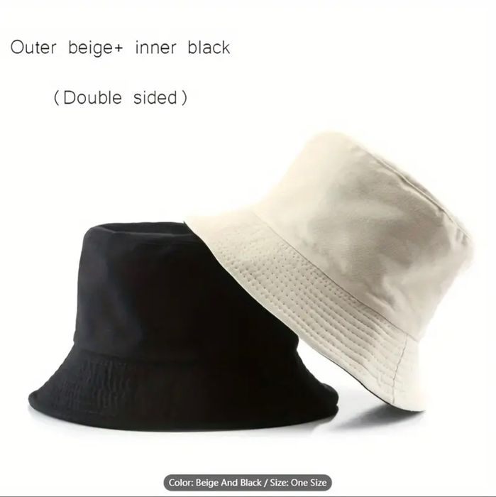 Pălărie japoneză unisex