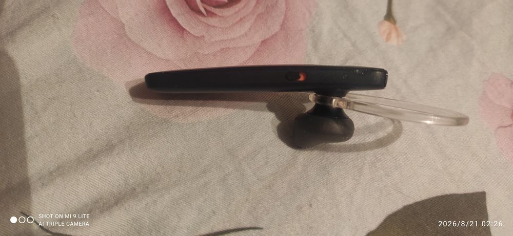 Продам Bluetooth Samsung