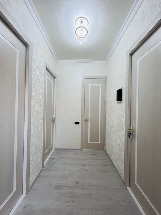 Farg’ona sh sadvin savxozdan ikki sotixli xovli uy sotiladi