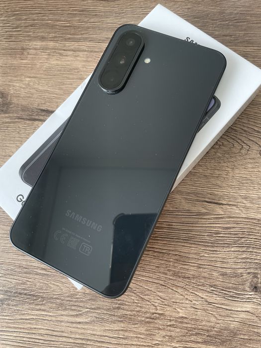 Samsung Galaxy A36 5G