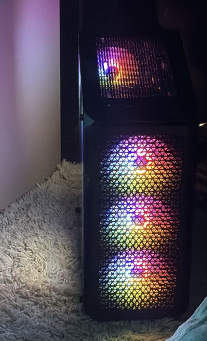 Unitate pc calculator