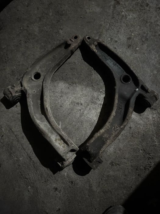 Volkswagen т 5 запчасти бу