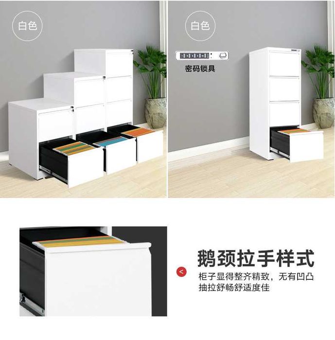 Tumba ofis va maktablar uchun fayllarga va hujjatlarga nalichida bor