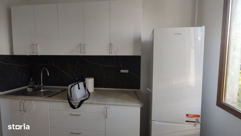 Apartament 3 camere bv TImisoara, Plaza Mall, Romancierilor Dr Taberei