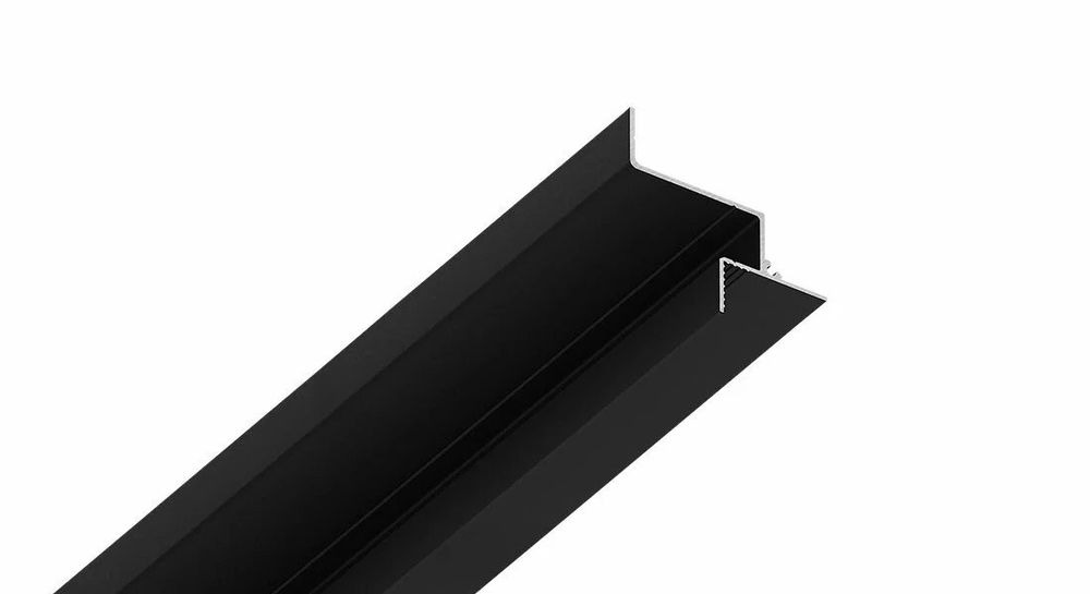 Скидки!!! Tenevoi tenevoy .uz  Теневые профили для гипсокартоновых по