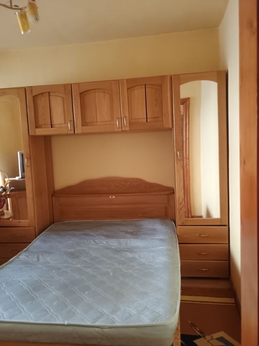 Vând apartament cu 2 camere