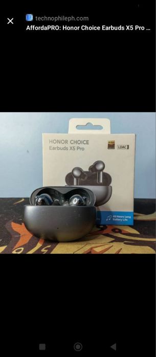 Original Naushnik sotiladi Bluetooth orqali ulanadi orginal