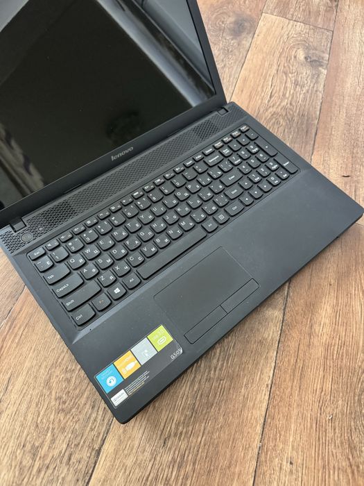 Ноутбук Lenovo ОП 6гб