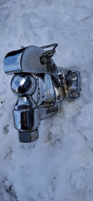 Фаркоп Фаркоп Продам