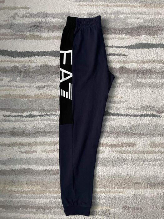 Мъжки анцунг”Емпорио Армани”