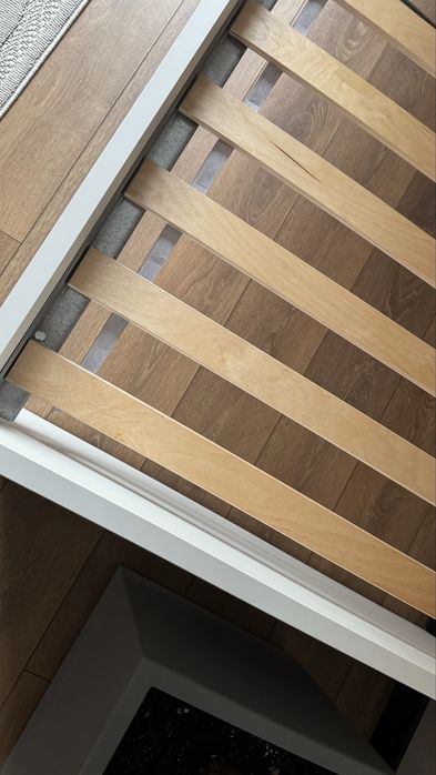 Продам 2 кровати ikea